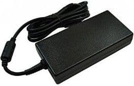 Dell - Strömadapter - AC 100-240 V - 180 Watt - för Inspiron 2350