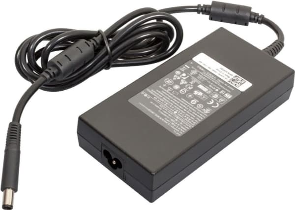 Dell - Strömadapter - AC 100-240 V - 180 Watt - för Inspiron 2350