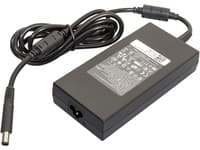 Dell - Strömadapter - AC 100-240 V - 180 Watt - för Inspiron 2350