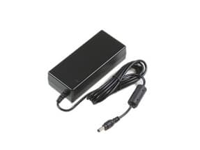 CoreParts - Strømadapter - 90 watt