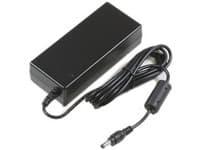 CoreParts - Strømadapter - 90 watt