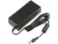 Miniatyrbilde 5 av 5: CoreParts - Strømadapter - 90 watt