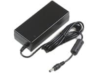 CoreParts - Strømadapter - 90 watt