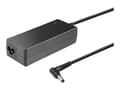 Miniatyrbilde 2 av 5: CoreParts - Strømadapter - 90 watt