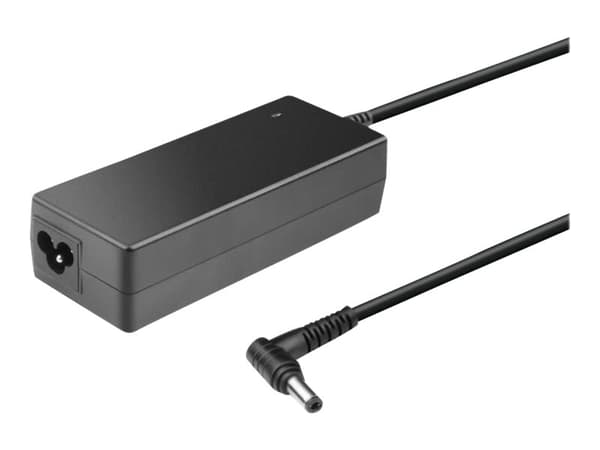 CoreParts - Strømadapter - 90 watt
