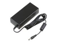 CoreParts - Strømadapter - 90 watt Sort