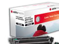 Miniatyrbilde 3 av 5: AgfaPhoto - Kompatibel - trommelsett (alternativ for: Brother DR3300) - for Brother DCP-8110, 8150, 8155, 8250, HL-5440, 5450, 5470, 6180, MFC-8510,