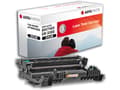 Miniatyrbilde 4 av 5: AgfaPhoto - Kompatibel - trommelsett (alternativ for: Brother DR3300) - for Brother DCP-8110, 8150, 8155, 8250, HL-5440, 5450, 5470, 6180, MFC-8510,