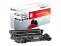 Miniatyrbilde 1 av 5: AgfaPhoto - Kompatibel - trommelsett (alternativ for: Brother DR3300) - for Brother DCP-8110, 8150, 8155, 8250, HL-5440, 5450, 5470, 6180, MFC-8510,