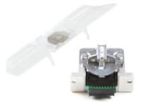 Epson - Skriverhode - for FX 2190, 890
