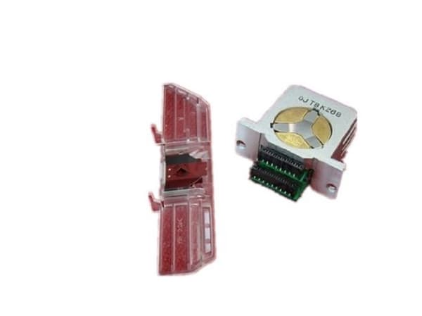 Epson - Skriverhode - for FX 2190, 890