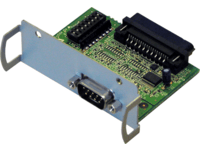Star Micronics Star IFBD-HN03 - Seriell adapter - RS-232 - for TSP 650, 651, 654, 743, 800, 847 (39607300)