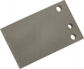 Canon separationsblock - FC7-6297-000