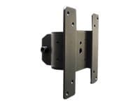 Neomounts THINCLIENT-05, 124 mm, 124 mm, 82 mm, 460 mm, 285 mm, 295 mm
