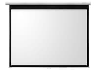 Fantasy 106" 2340x1320mm, incl. bracket View area, 16:9