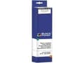 Miniatyrbilde 3 av 3: Black Point Ribbon for SP 800 / 2000 / 2400 matriseskriver svart (KBPSE800)