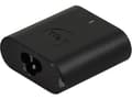 Miniatyrbild 3 av 4: NÄTADAPTER AC 24W USB UTAN KABLAR