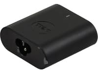 NÄTADAPTER AC 24W USB UTAN KABLAR