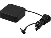ASUS - Strømadapter - 90 watt - for ASUS ROG SWIFT PG278; K501; N46; Portable AiO PT2001; ProArt StudioBook Pro 17; X55X; X75X