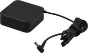 ASUS - Strømadapter - 90 watt - for ASUS ROG SWIFT PG278; K501; N46; Portable AiO PT2001; ProArt StudioBook Pro 17; X55X; X75X