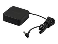 ASUS - Strømadapter - 90 watt - for ASUS ROG SWIFT PG278; K501; N46; Portable AiO PT2001; ProArt StudioBook Pro 17; X55X; X75X
