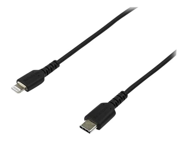 StarTech.com SM2NGFFMBU33, SSD-kotelo, M.2, M.2, 6 Gbit/s, USB-liitettävyys, Musta