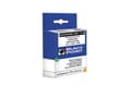Miniatyrbilde 1 av 3: Black Point Ribbon for KX-P 1090 / 1124 matriseskriver svart (KBPP1090)