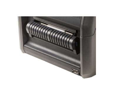 Intermec - Etikettdispenser - for Intermec PD43