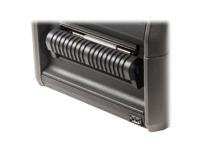 Intermec - Etikettdispenser - for Intermec PD43