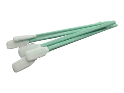 Epson Cleaning Stick S090013 (50 pcs), Tulostuspään puhdistussarja, Epson, - SureColor SC-S80610 - SureColor SC-S60610 - SureColor SC-S40610 - SureCo