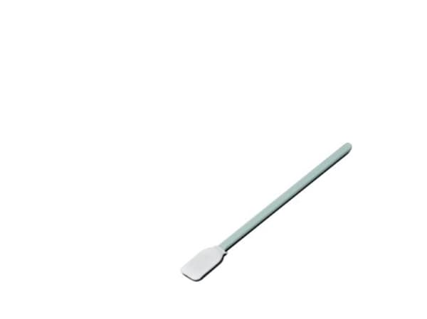 Epson Cleaning Stick S090013 (50 pcs), Tulostuspään puhdistussarja, Epson, - SureColor SC-S80610 - SureColor SC-S60610 - SureColor SC-S40610 - SureCo