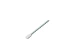 Pikkukuva 4 / 5: Epson Cleaning Stick S090013 (50 pcs), Tulostuspään puhdistussarja, Epson, - SureColor SC-S80610 - SureColor SC-S60610 - SureColor SC-S40610 - SureCo