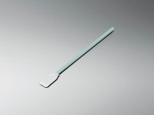 Epson Cleaning Stick S090013 (50 pcs), Tulostuspään puhdistussarja, Epson, - SureColor SC-S80610 - SureColor SC-S60610 - SureColor SC-S40610 - SureCo