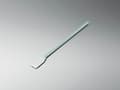 Pikkukuva 5 / 5: Epson Cleaning Stick S090013 (50 pcs), Tulostuspään puhdistussarja, Epson, - SureColor SC-S80610 - SureColor SC-S60610 - SureColor SC-S40610 - SureCo