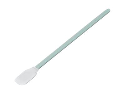 Epson Cleaning Stick S090013 (50 pcs), Tulostuspään puhdistussarja, Epson, - SureColor SC-S80610 - SureColor SC-S60610 - SureColor SC-S40610 - SureCo