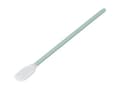 Pikkukuva 2 / 5: Epson Cleaning Stick S090013 (50 pcs), Tulostuspään puhdistussarja, Epson, - SureColor SC-S80610 - SureColor SC-S60610 - SureColor SC-S40610 - SureCo
