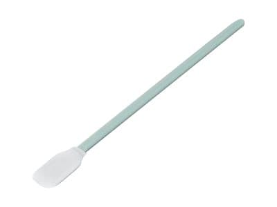 Epson Cleaning Stick S090013 (50 pcs), Tulostuspään puhdistussarja, Epson, - SureColor SC-S80610 - SureColor SC-S60610 - SureColor SC-S40610 - SureCo