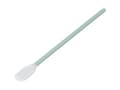 Pikkukuva 1 / 5: Epson Cleaning Stick S090013 (50 pcs), Tulostuspään puhdistussarja, Epson, - SureColor SC-S80610 - SureColor SC-S60610 - SureColor SC-S40610 - SureCo