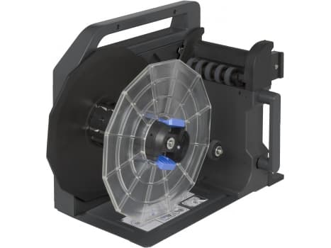 Epson TU-RC7508 - Etikett-tilbakespoler - for ColorWorks TM-C7500, TM-C7500-011, TM-C7500G