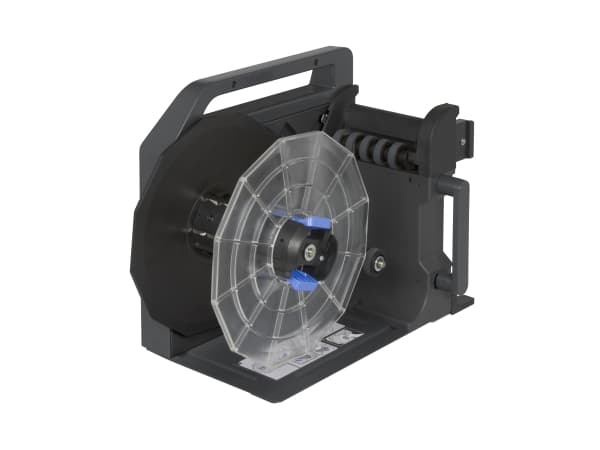 Epson TU-RC7508 - Etikett-tilbakespoler - for ColorWorks TM-C7500, TM-C7500-011, TM-C7500G