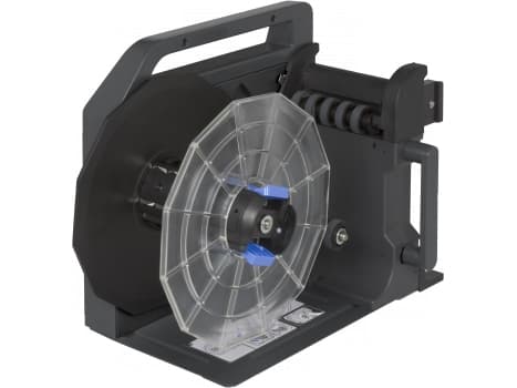 Epson TU-RC7508 - Etikett-tilbakespoler - for ColorWorks TM-C7500, TM-C7500-011, TM-C7500G