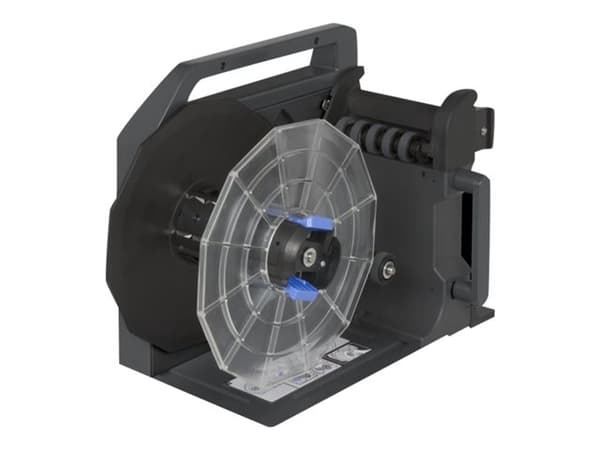 Epson TU-RC7508 - Etikett-tilbakespoler - for ColorWorks TM-C7500, TM-C7500-011, TM-C7500G