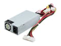 Miniatyrbilde 1 av 2: Synology PSU 200W_1 - Strømforsyning (intern) - 200 watt - for Disk Station DS1515, DX517; RackStation RS814, RS814+