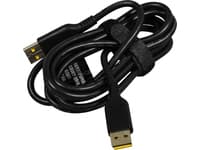 Lenovo 145500121, Kabel, Lenovo
