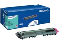 Pelikan 4229953, 2200 sivua, Magenta, 1 kpl