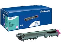Pelikan 4229953, 2200 sivua, Magenta, 1 kpl