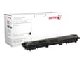 Pikkukuva 3 / 5: Everyday Remanufactured Toner replaces B, 2500 sivua, Musta, 1 kpl