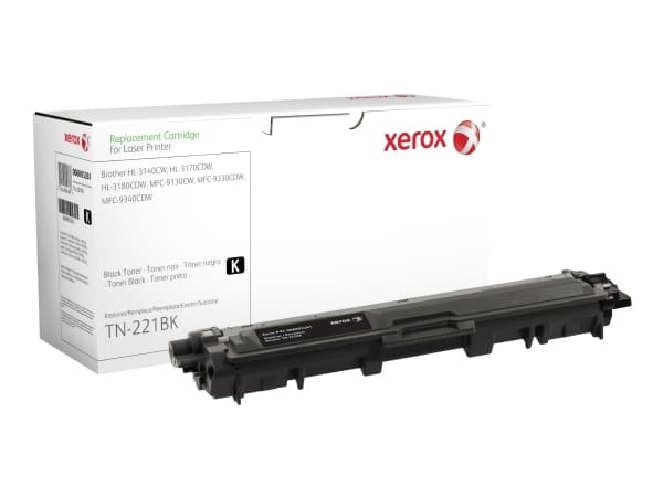 Everyday Remanufactured Toner replaces B, 2500 sivua, Musta, 1 kpl