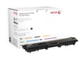 Pikkukuva 4 / 5: Everyday Remanufactured Toner replaces B, 2500 sivua, Musta, 1 kpl