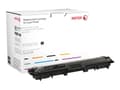 Pikkukuva 2 / 5: Everyday Remanufactured Toner replaces B, 2500 sivua, Musta, 1 kpl